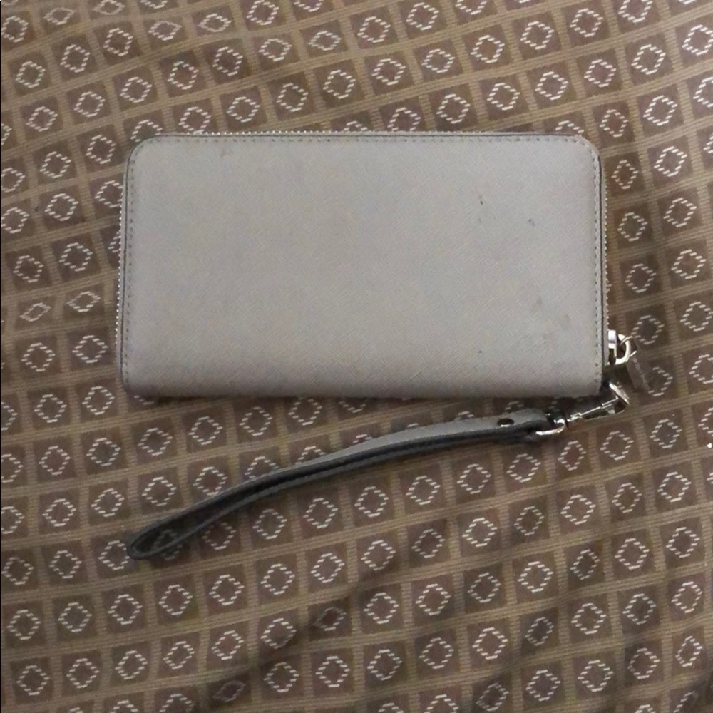 Wallet - Picture 2 of 4
